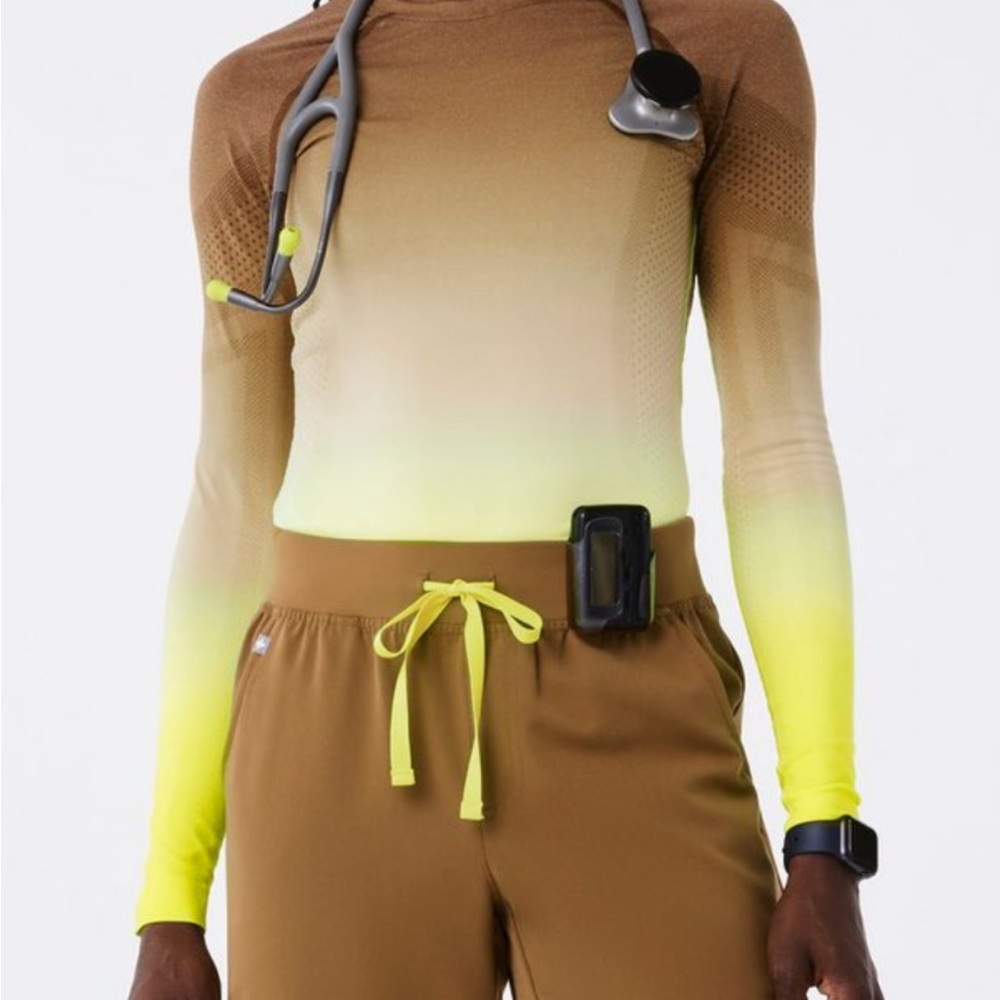 Figs underscrub NWT (M)